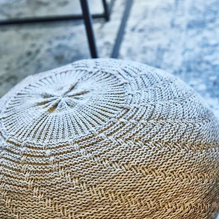 Lejlighed Be-4d - Joli 3 Pieces Equipe Pour 1-4 Pers Au 4eme Etage Au Centre De Mulhouse